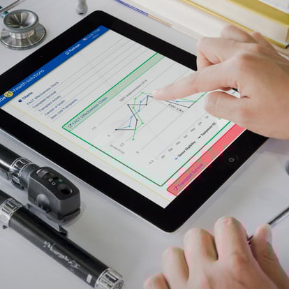 Title21_Document_and_Training_Web_Portal.jpg