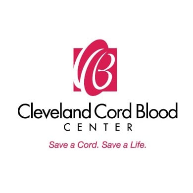 Cleveland Cord Blood Center