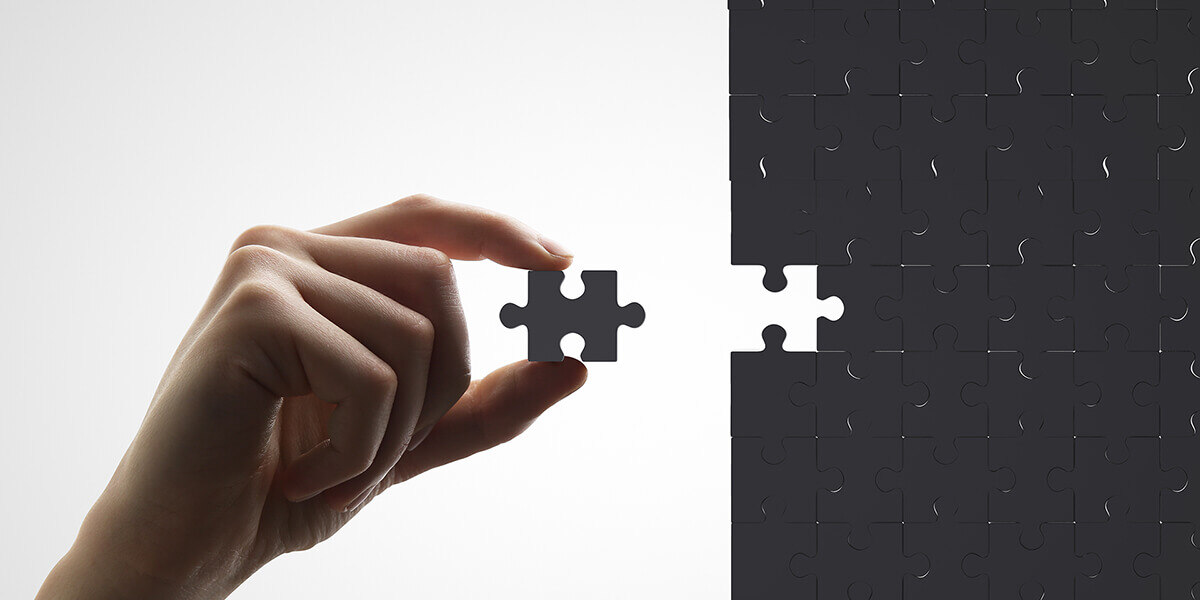 article-interoperability