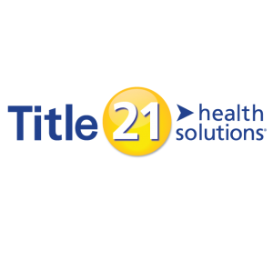 Title21 Software Announces Corporate Name Change to Title21 Health Solutions