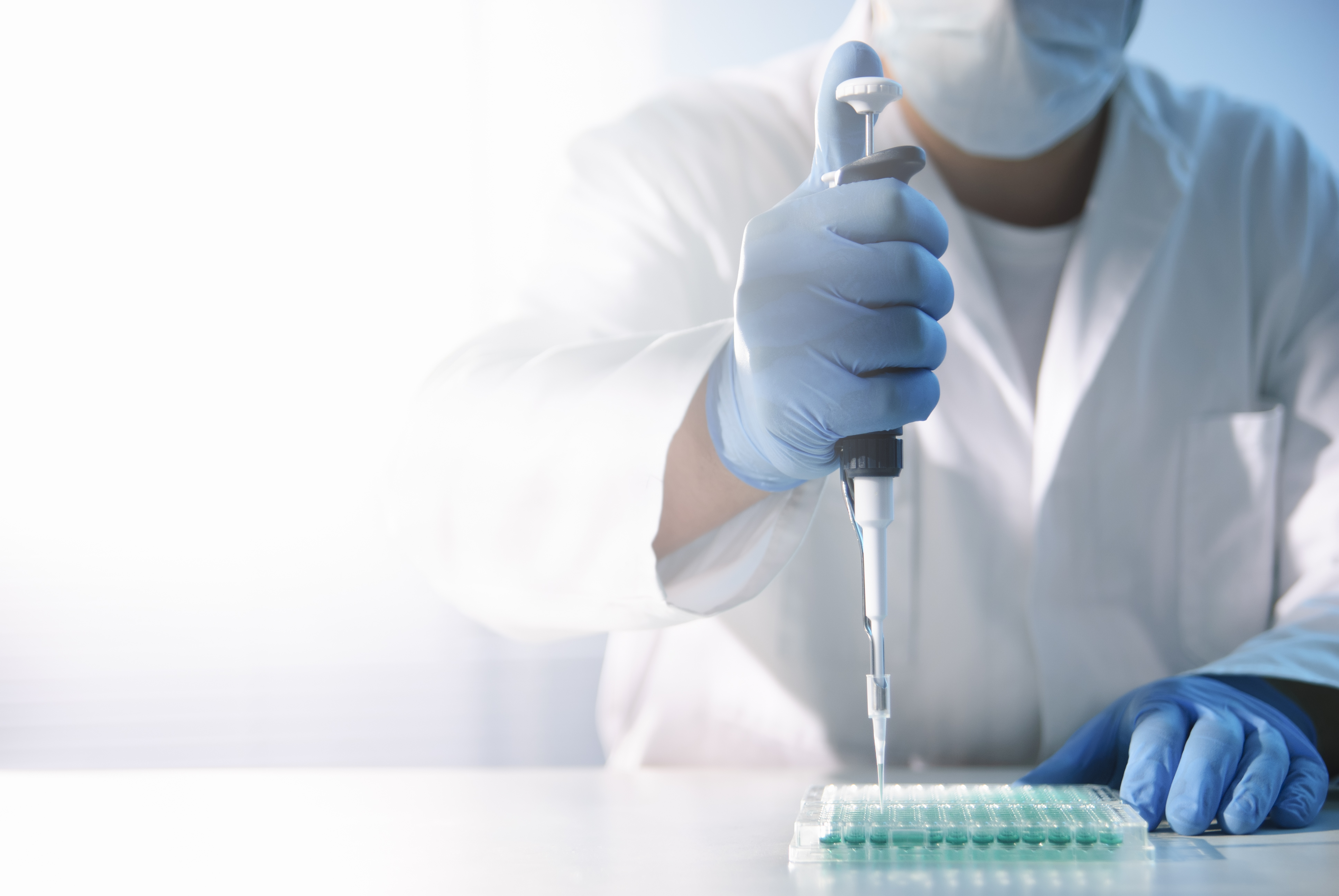 Title21 Health Solutions is moving the needle in Transforming Healthcare