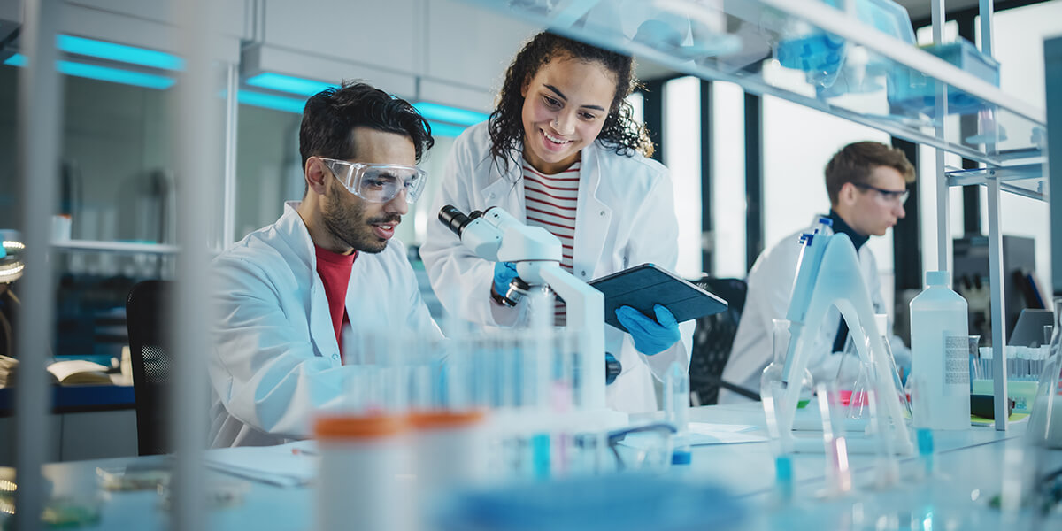UC Davis Pioneers Affordable CAR-T Therapy in Northern California